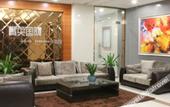 Туры в отель GREEN JOURNEY INN
