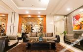 Туры в отель GREEN JOURNEY INN