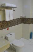 Туры в отель Shankee Hotel (Zanhuang Bus Station)
