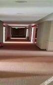 Туры в отель Shankee Hotel (Zanhuang Bus Station)