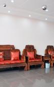 Туры в отель Shankee Hotel (Zanhuang Bus Station)