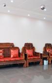 Туры в отель Shankee Hotel (Zanhuang Bus Station)