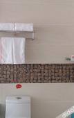 Туры в отель Shankee Hotel (Zanhuang Bus Station)