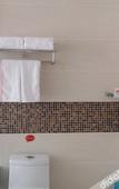 Туры в отель Shankee Hotel (Zanhuang Bus Station)
