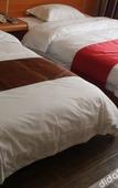 Туры в отель Shankee Hotel (Zanhuang Bus Station)