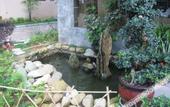 Туры в отель Wuyishan Zhanluyuan hotel (Impression Dahongpao Theater)
