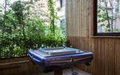 Туры в отель Wuyishan Zhanluyuan hotel (Impression Dahongpao Theater)