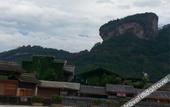 Туры в отель Wuyishan Zhanluyuan hotel (Impression Dahongpao Theater)