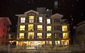 Туры в отель Wuyishan Zhanluyuan hotel (Impression Dahongpao Theater)