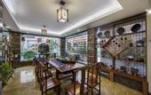 Туры в отель Wuyishan Zhanluyuan hotel (Impression Dahongpao Theater)