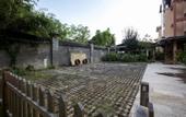 Туры в отель Wuyishan Zhanluyuan hotel (Impression Dahongpao Theater)