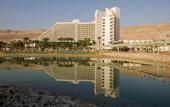Туры в отель Leonardo Club Hotel Dead Sea