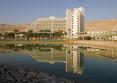 Leonardo Club Hotel Dead Sea 4*