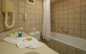Туры в отель Leonardo Club Hotel Dead Sea