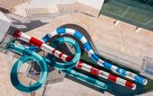 Туры в отель Leonardo Club Hotel Dead Sea