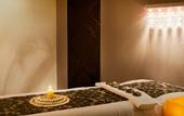 Туры в отель Leonardo Club Hotel Dead Sea