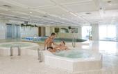 Туры в отель Leonardo Club Hotel Dead Sea