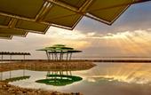 Туры в отель Leonardo Club Hotel Dead Sea