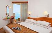 Туры в отель Leonardo Club Hotel Dead Sea