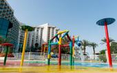 Туры в отель Leonardo Club Hotel Dead Sea