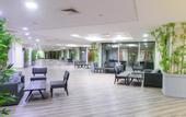 Туры в отель Leonardo Club Hotel Dead Sea