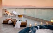 Туры в отель Leonardo Club Hotel Dead Sea