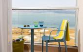 Туры в отель Leonardo Club Hotel Dead Sea