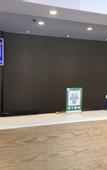 Туры в отель 7 Days Premium (Peking Union Medical College Hospital Chaoyangmen Dongsi Subway Station)