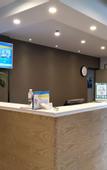 Туры в отель 7 Days Premium (Peking Union Medical College Hospital Chaoyangmen Dongsi Subway Station)