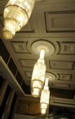 Туры в отель Xinghewan International Hotel