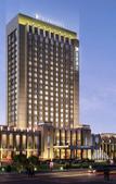 Туры в отель Xinghewan International Hotel