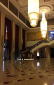 Туры в отель Xinghewan International Hotel