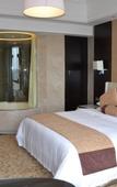 Туры в отель Xinghewan International Hotel
