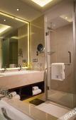 Туры в отель Xinghewan International Hotel