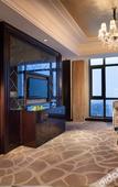 Туры в отель Xinghewan International Hotel