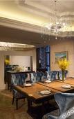 Туры в отель Xinghewan International Hotel