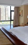 Туры в отель Xinghewan International Hotel