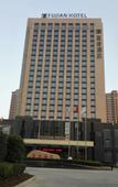 Туры в отель Xinghewan International Hotel