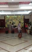 Туры в отель City Comfort Inn Hotel (Baise Debao)