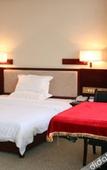 Туры в отель City Comfort Inn Hotel (Baise Debao)