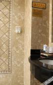 Туры в отель City Comfort Inn Hotel (Baise Debao)