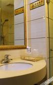 Туры в отель City Comfort Inn Hotel (Baise Debao)