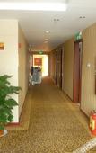 Туры в отель City Comfort Inn Hotel (Baise Debao)