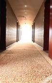Туры в отель City Comfort Inn Hotel (Baise Debao)