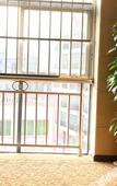Туры в отель City Comfort Inn Hotel (Baise Debao)