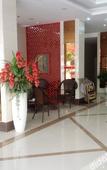Туры в отель City Comfort Inn Hotel (Baise Debao)