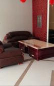 Туры в отель City Comfort Inn Hotel (Baise Debao)