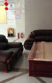 Туры в отель City Comfort Inn Hotel (Baise Debao)