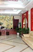 Туры в отель City Comfort Inn Hotel (Baise Debao)