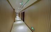 Туры в отель Yichenglin Express Hotel (Beijing Nongda South Road Subway Station China Agricultural University)
